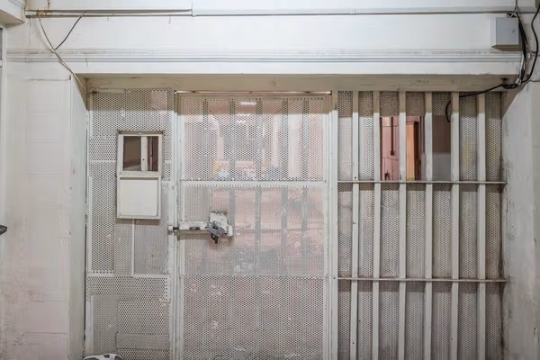 دستکم ۱۷ شهروند کُرد در شهرهای مختلف ایران بازداشت شدند