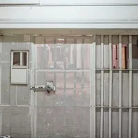 دستکم ۱۷ شهروند کُرد در شهرهای مختلف ایران بازداشت شدند