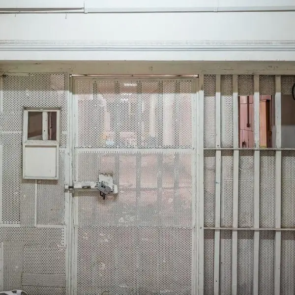 دستکم ۱۷ شهروند کُرد در شهرهای مختلف ایران بازداشت شدند