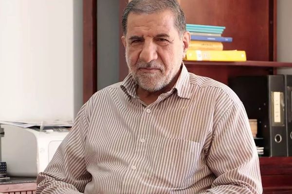 برلماني إيراني: لو كانت أميركا وإسرائيل تستطيعان فعل شيء لفعلتاه منذ زمن