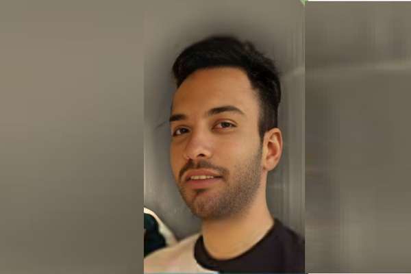 تنفيذ حكم الجلد بحق سجين سياسي إيراني من ذوي الإعاقة ومصاب بالصرع
