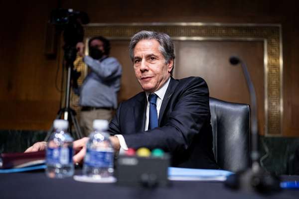 Tehran Politician Says Key To A Nuclear Deal Is US Guarantees