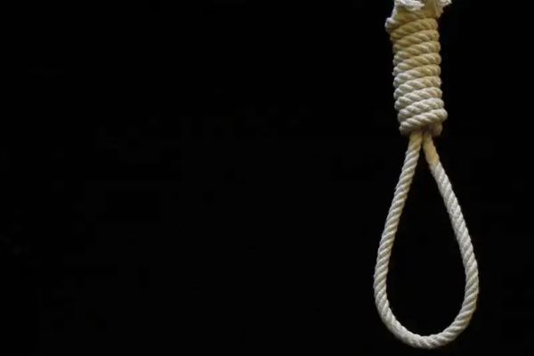 إعدام جماعي لـ 11 معتقلا بسجن كرج المركزي خلال يوم واحد في إيران