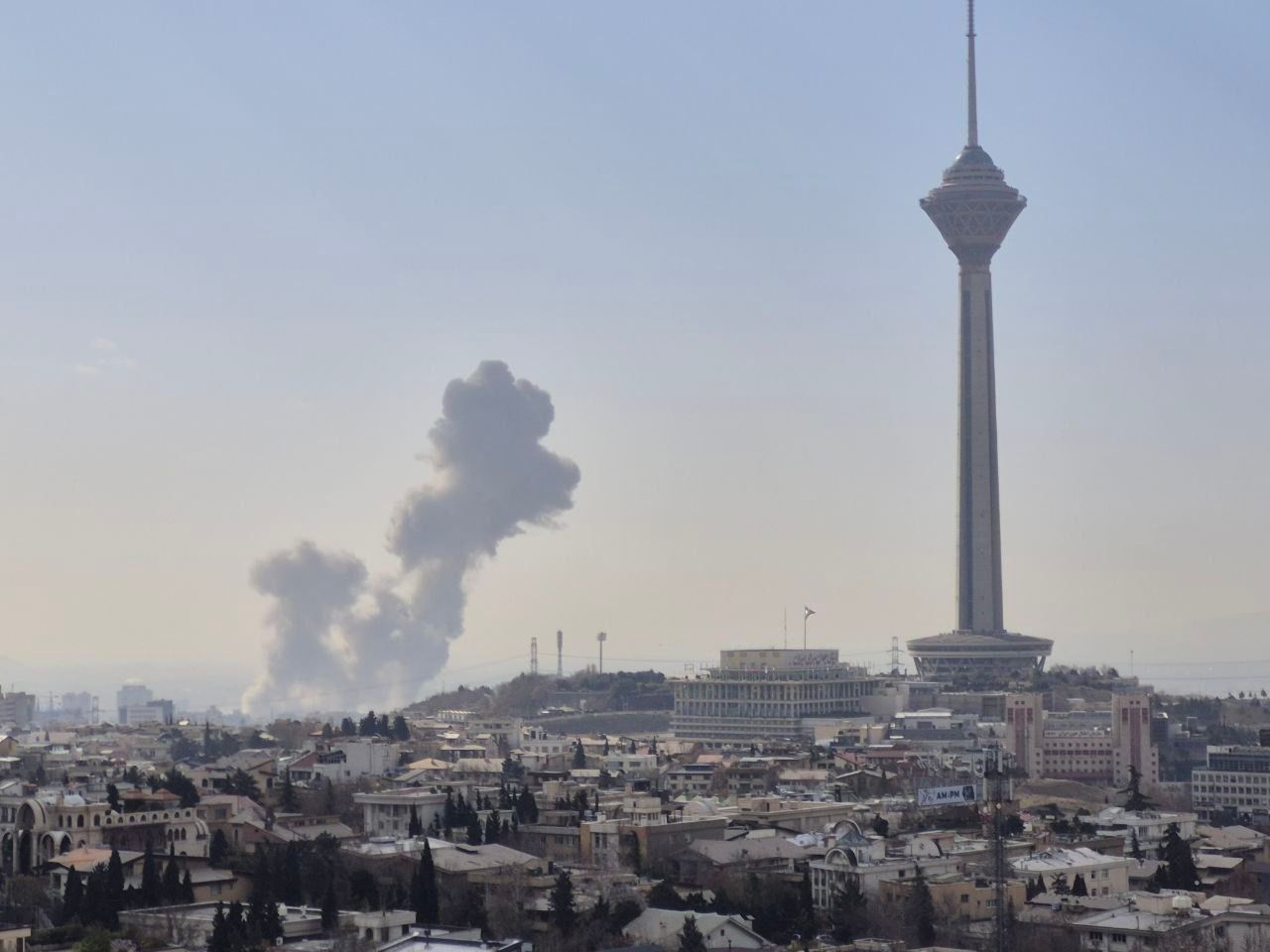 ‫ جنگ ایران و آزمون وحدت اروپا؛ احتیاط بریتانیا، همراهی آلمان و شعار «نه به جنگ» اسپانیا