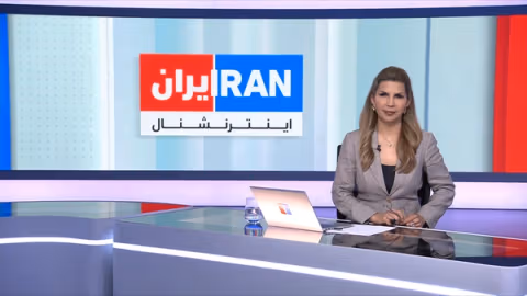 سرخط خبرهای دوشنبه ۲۶ آبان