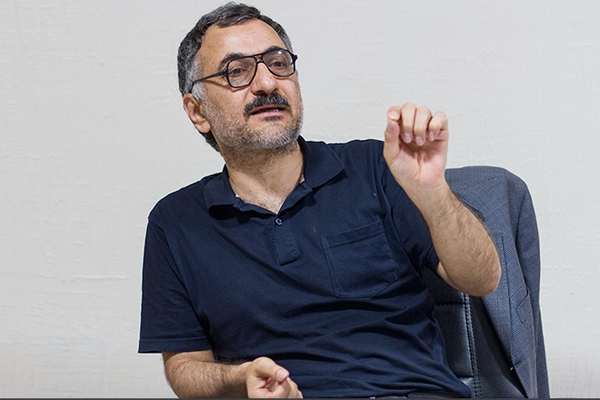 Tehran Pundit Warns Of Potential Nuclear Response To Any Retaliation