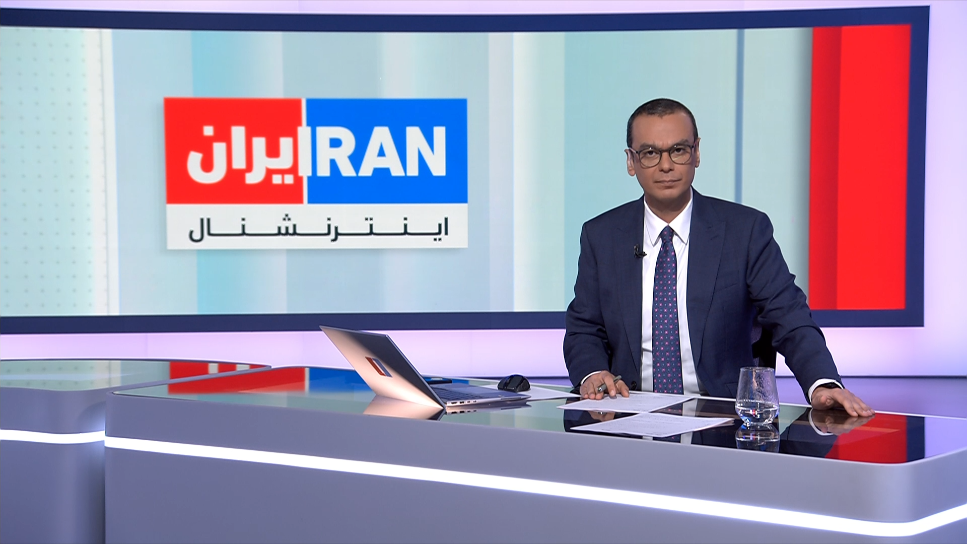 اخبار نیم‌روزی | پنجشنبه ۱۶ بهمن