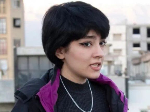 الأمم المتحدة تعرب عن قلقها بشأن تقرير عن التحرش بفتاة إيرانية وقتلها على يد قوات الأمن