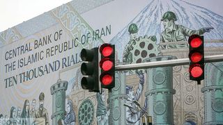 Iran’s Economy Is In Too Much Trouble For Half-Measures To Work