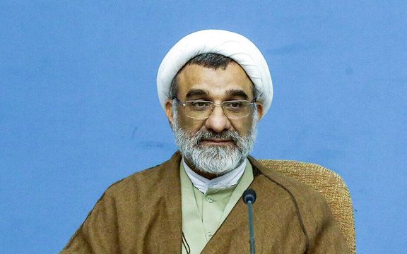 دبیر شورای عالی انقلاب فرهنگی: برخی فیلمهای بالیوود اکشن و برخی درام است