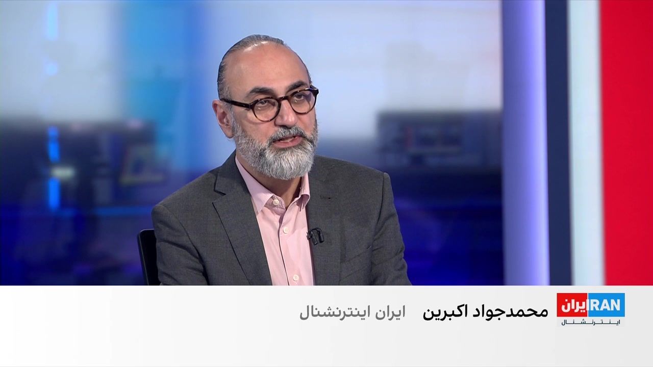 متحدان آمریکا در خاورمیانه در آستانه جنگ با جمهوری اسلامی