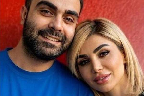 ههنگاو: احکام اعدام محمدرضا مجیدیاصل و بیتا همتی، زندانیان سیاسی، در دیوان عالی نقض شد