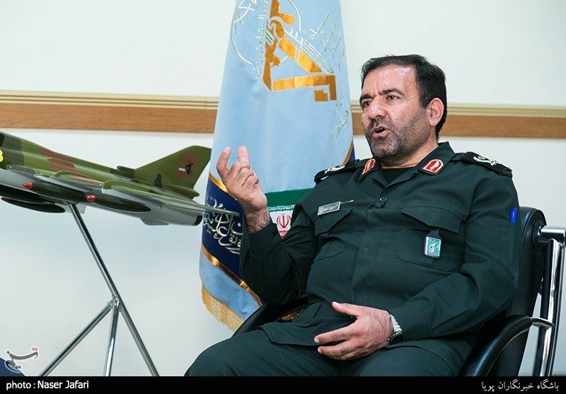 مدير شركة "إيران إير": عندما فرض الأوروبيون عقوبات علينا فرضوها على شعوبهم أيضًا