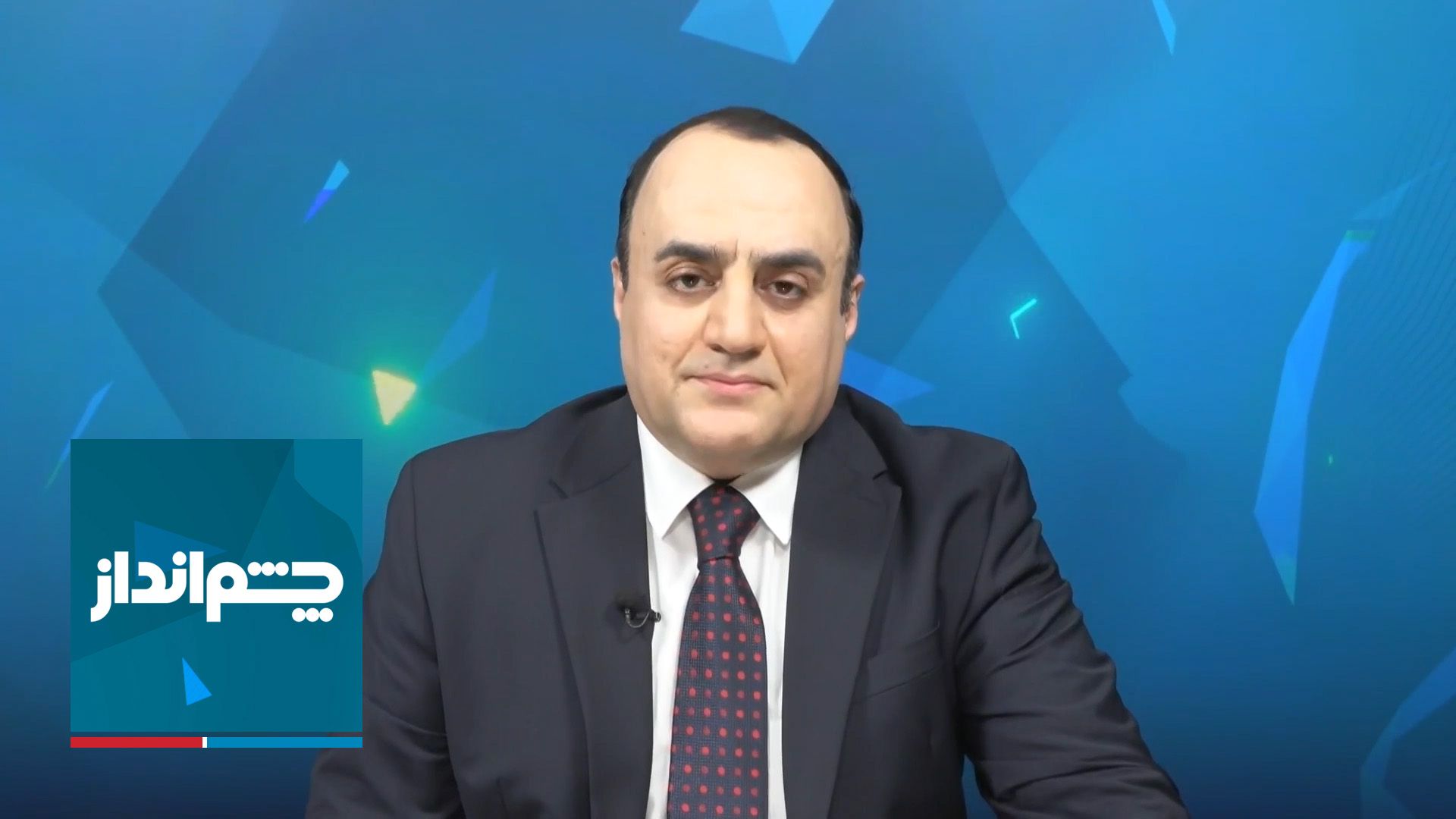 چشم‌انداز: جنون تازه سپاه برای نجات حزب‌الله به قیمت ویرانی ایران