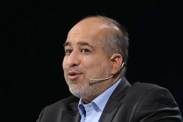 خضریان، نماینده تهران: مجتبی خامنهای بهشدت با تمدید مذاکره مخالف است