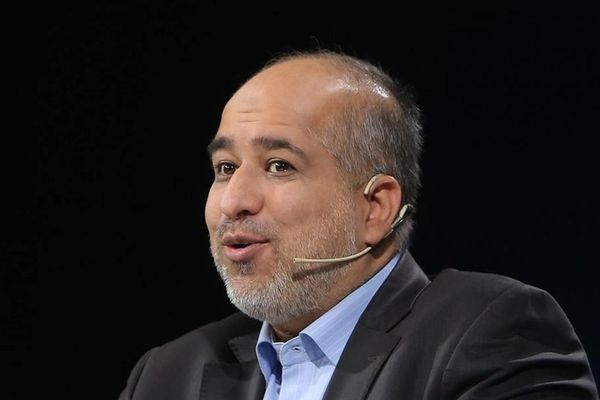 خضریان، نماینده تهران: مجتبی خامنهای بهشدت با تمدید مذاکره مخالف است