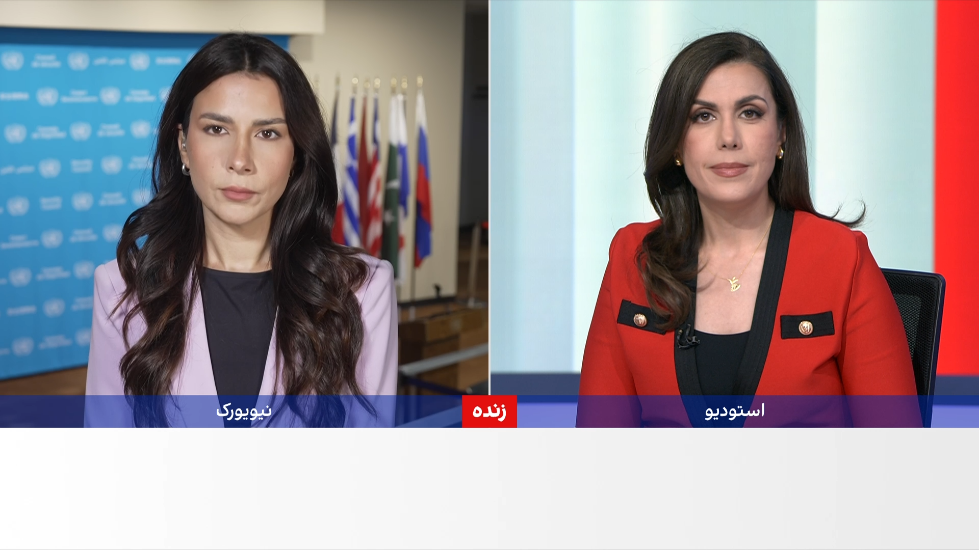 گزارش سنتکام از ادامه محاصره دریایی بنادر ایران