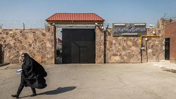 مسئولان زندان قرچک برای ارائه خدمات درمانی و اعزام زندانیان بیمار درخواست پول میکنند