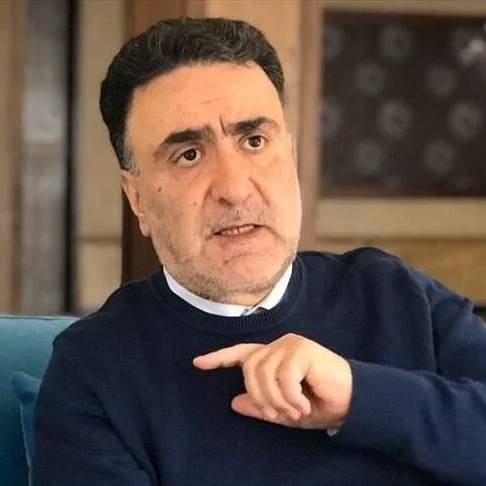 تاجزاده: رهبر جمهوری اسلامی متهم اصلی هر بحران در آینده ایران خواهد بود