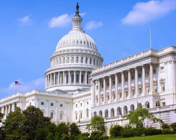 المؤسسة القانونية الأولى بأميركا تتخذ إجراءات لمنع حكومة بايدن من الاتفاق مع إيران