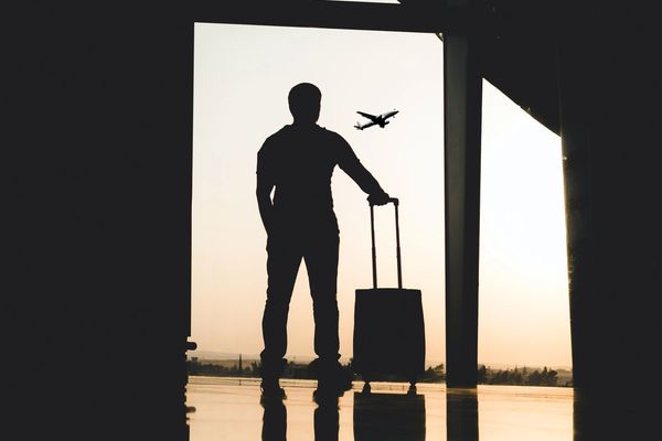 "هروب كبير" للأطباء الإيرانيين نحو الهجرة