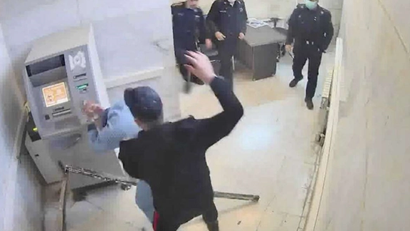 سخنگوی قوه قضاییه: کیفیت خدمات در زندانهای ایران از دیگر کشورها بهتر است