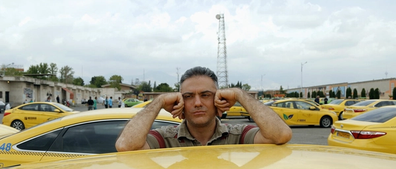 اختلال جیپیاس سفرها را کم و جیب رانندگان را خالی کرد