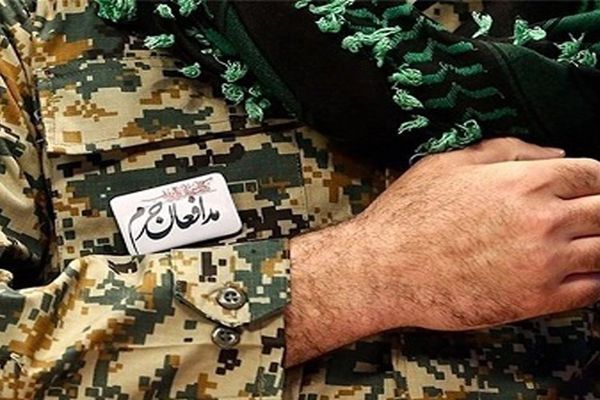 مليارات الدولارات وآلاف القتلى والجرحى.. تكلفة دعم النظام الإيراني لبشار الأسد