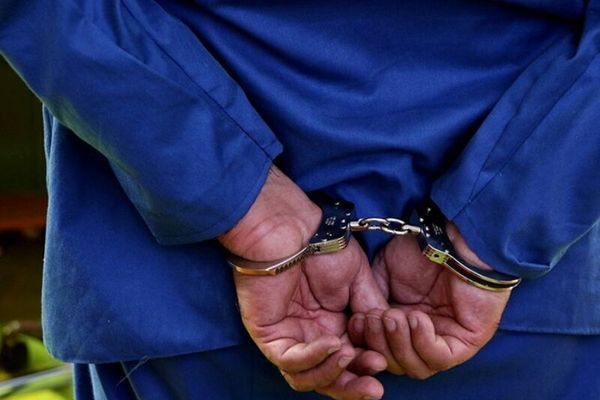 خاص لـ"إيران إنترناشيونال".. معلم إيراني يعتدي على 18 طالبة أعمارهن بين 8 و 11 عاما