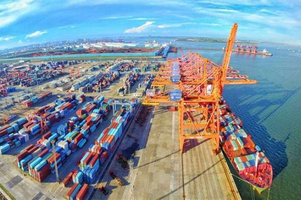 China Grossly Underreported Oil And Other Imports From Iran