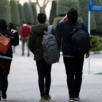 Smokeless tobacco is hooking Iran's schoolchildren. Why is it sold to them?