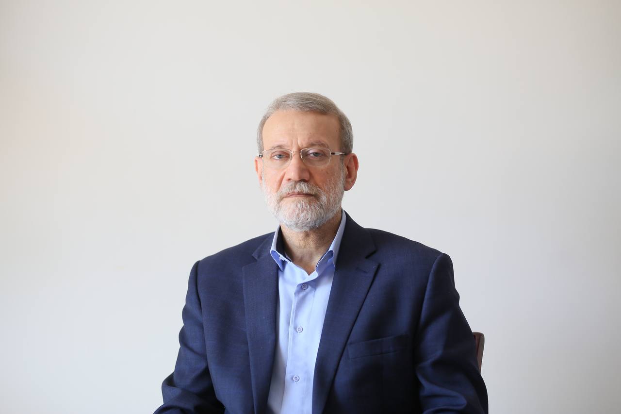 شورای عالی امنیت ملی: روایت خبرگزاری فارس درباره محل کشته شدن لاریجانی کذب است