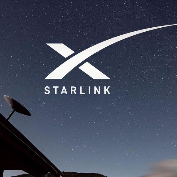 پنتاگون برای اوکراین اینترنت ماهوارهای استارلینک تهیه میکند