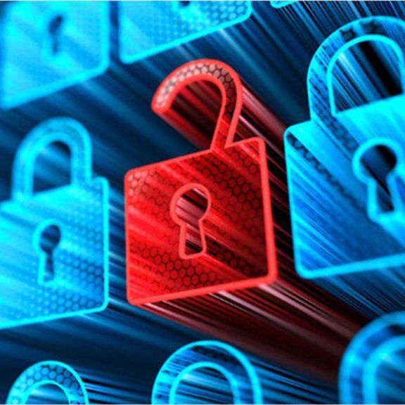 عملیاتی شدن اینترنت طبقاتی؛ وزیر علوم از ارائه «اینترنت باز» به استادان دانشگاهها خبر داد