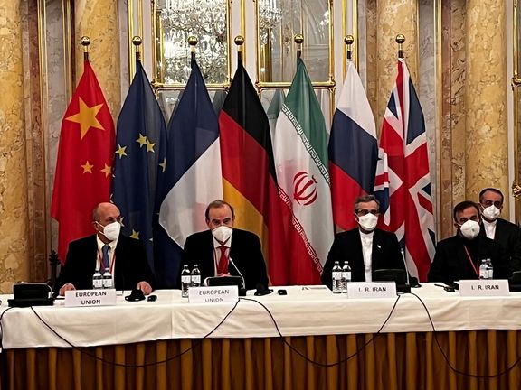 اعضای اروپایی برجام: برای احیای برجام چند هفته فرصت داریم، نه چند ماه