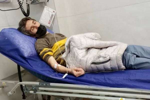 UN Experts Demand Release Of Jailed Iranian Activist With Cancer