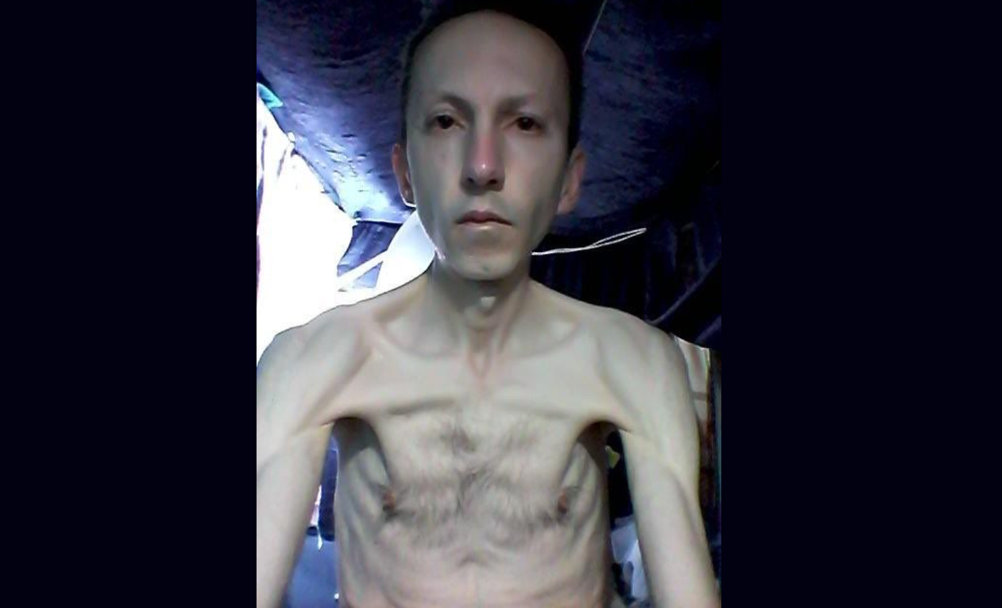 مواطن إيراني- سويدي محكوم بالإعدام في طهران ينتقد إهمال حكومة استكهولم لقضيته