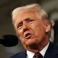 Trump authorizes massive airstrikes on Yemen in warning signal to Iran