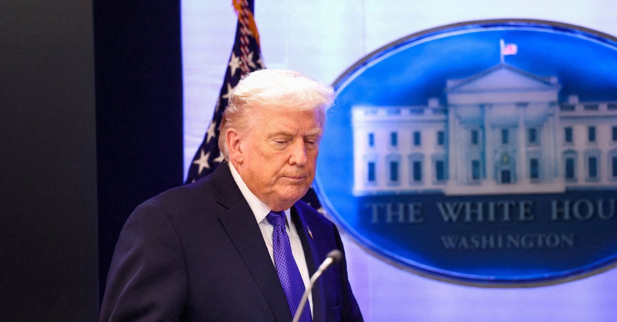 Donald Trump urges Congress to approve $350 billion Pentagon budget increase