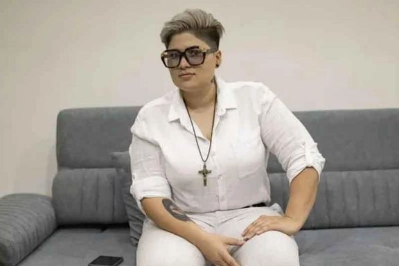 فرانسه خواستار لغو حکم اعدام دو فعال کوییر در ایران شد