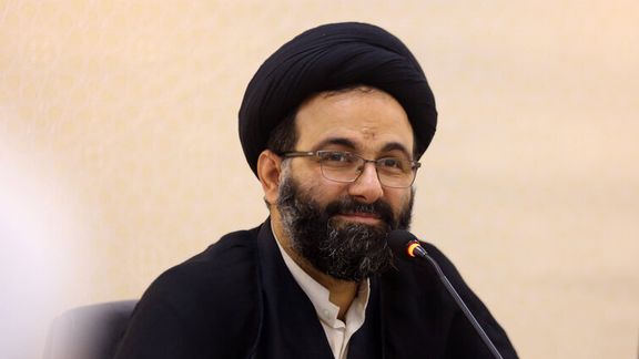 مسؤول إيراني: تدشين عملية "بداية نصرالله" لجمع التبرعات من المواطنين