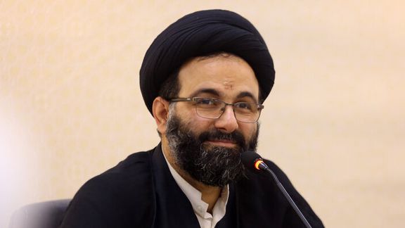 مدیرعامل بنیاد هدایت: عملیات جدیدی برای دریافت کمکهای مالی مردم به مقاومت اجرا میشود