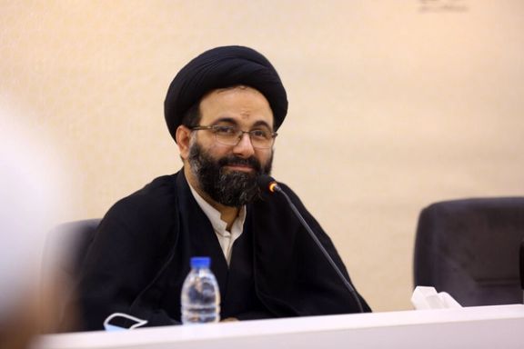 مدیرعامل بنیاد هدایت: چهار هزار روحانی به عنوان امام محله در سطح کشور فعالاند