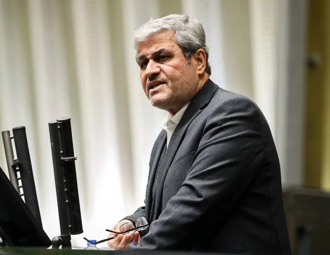 رئیس کمیسیون تلفیق بودجه: جمعیت فقیر ایران بیشتر شده است