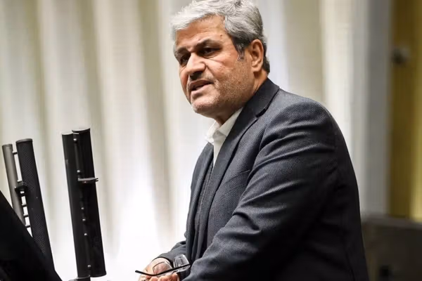 رئیس کمیسیون تلفیق بودجه: جمعیت فقیر ایران بیشتر شده است