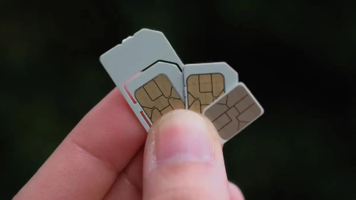 Iran president’s office says unrestricted internet access will be revoked