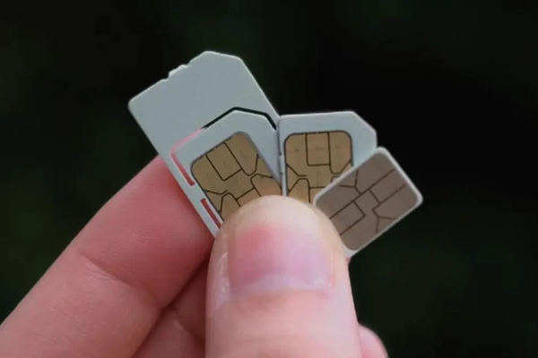 Iran president’s office says unrestricted internet access will be revoked