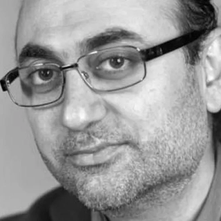 محمد جواد اکبرین