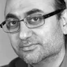 محمد جواد اکبرین