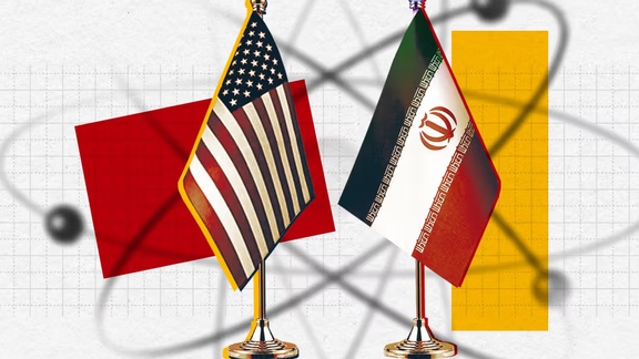 رویترز: ایران در آستانه رد رسمی پیشنهاد جدید آمریکا برای توافق هستهای است